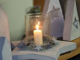 Betonstern Zur Weihnachtszeit Baumscheiben Deko Weihnachten Basteln Mit Beton Weihnachtsbasteln