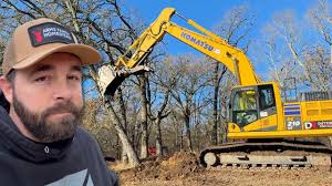 I have no words to express how...