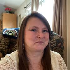 Car Detailing Services Offered by Nathan