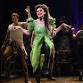 Hadestown - Eugene