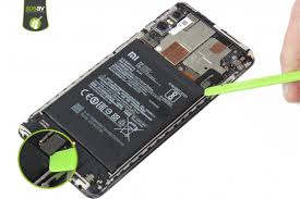 It comes as a rar package and the file size is 1 mb only. Sensor Brightness And Proximity Xiaomi Redmi Note 5 Repair Free Guide Sosav