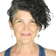 Via @Dr. Elizabeth Fedrick ❤️