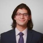 Zimmerli Museum Celebrates Life and Legacy of Director Who Passed Away