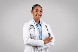 Dr.Tsion