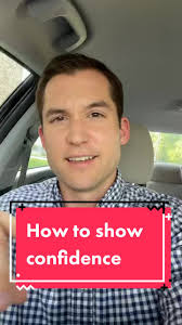 Boost Your Confidence with These Proven Tips