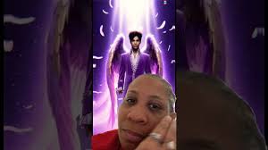 PRINCESS 👸 YOLANDA HATCH ALWAYS 👸 💖