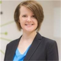 Amy Small Email & Phone Number