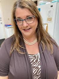 Methodist women's luncheon at Captain's