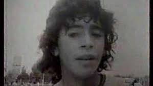 La visión, el sueño