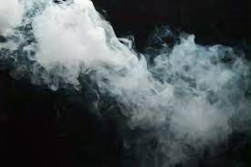Wallpaper Love Videos For Background Wallpaper Use Video Smoke Texture Smoke Background Blur Photo Background
