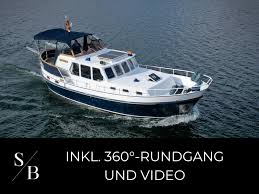 Tweedehands 1983 Custom Willms Montybank Kotter 38 Heel, Nederland 83,900 €  | Botentekoop