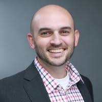 Alan Thurston Email & Phone Number