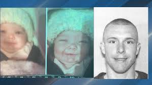 According to the jackson county sheriff's office, abel was found safe in anamosa within two hours of. Md Amber Alert Cancelled 9 Month Old Baby Found Unharmed In Pennsylvania Wbff