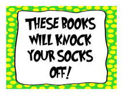 Knocking your socks off updated their cover photo. Knock Your Socks Off Worksheets Teaching Resources Tpt