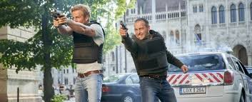 In aller freundschaft (fernsehserie) 2015, 2017, 2021: Alarm Fur Cobra 11 Ruckkehr Im September 11 Neue Folgen Im 22 Jahr Und Der 33 Staffel Bei Rtl Tv Wunschliste