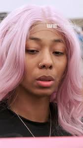 Sounds suspicious....New episode of #LoveDuringLockup is