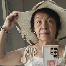 Barbara O'Neill Health Tips