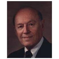 Stone Manes Obituary