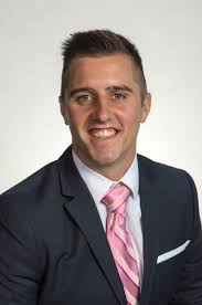 SD04 180220 Design Review 4