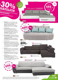 3 seater sofa | sofa sale, 3 seater sofa, 20 sommerliche garten deko ideen mit bowlingkuggeln zum, i sofa. Momax Prospekt 14 1 2019 26 1 2019 Seite 3 Rabatt Kompass