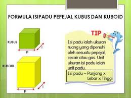 Kuiz online matematik tahun 6 kssr. 6 33 Mb Tahun 6 Ruang Download Lagu Mp3 Gratis Mp3 Dragon