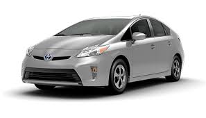 2013 Toyota Prius Owners Manual And Warranty Toyota Owners