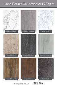 Top 9 Shower Panels From Multipanel In 2020 Stone Shower Walls Shower Panels Bathroom Wall Panels