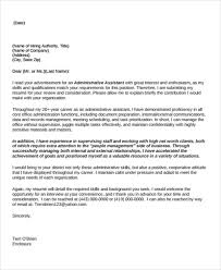 Overview of all products overview of hubspot's free tools marketing automation softwa. Cover Letter Cover Letter Administrative Assistant