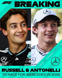 Are we drivers still enraged at Dara and David in 2026? New year new start?  Lets GOOO!