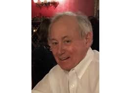 Joseph A. Sunbarger Sr. DDS Obituary (2023)