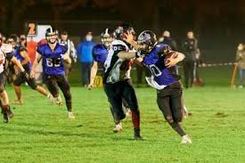 Ten teams play in the challenge league; American Football Aktuell Drei Punkte Reichen Zum Piraten Sieg