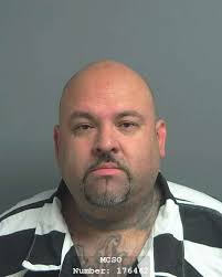 Kidnapper of Conroe dad killed in botched FBI rescue gets life in prison