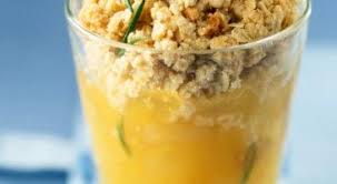 Epingle Sur Recette