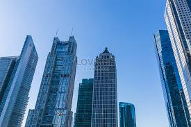 Kualitas bahan bangunan akan sangat memengaruhi kualitas bangunan. Shanghai Pudong Bandar Bangunan Tinggi Gambar Unduh Gratis Imej 500723620 Format Jpg My Lovepik Com
