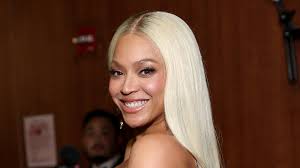 Beyoncé's birth certificate sparks wild fan reactions after unexpected  detail emerges