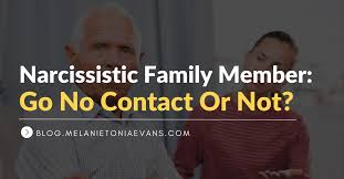 Pin On Mooching Stepdaughter And Her Old Man Husband