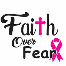 See more ideas about faith over fear, faith, fear. Faith Over Fear Cancer Ribbon Svg Faith Over Fear Svg Svg Dxf Eps Pdf Png Cricut Silhouette Cutting File Vector Clipart