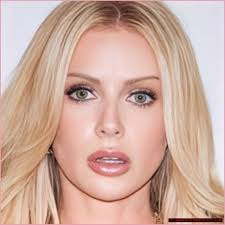 Famous Ryleigh: The Rising Star Of Social Media