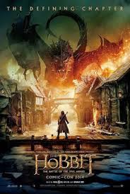 Datele din surse de date offline pot fi combinate cu activitatea dvs. 2014 Filme Online Hd 2020