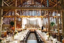 The century wedding barn is located just north of poplar hill a few minutes north west of london, ontario. Barn Weddings In Ontario Cambium Farms