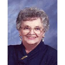 Obituary information for Thelma Judice Landry