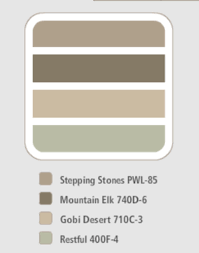 Pin By Jacqui Grist On Paint Colors Interior Paint Colors Interior Paint Interior Color Schemes