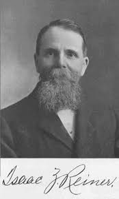 Roberts' Bios: Vol II