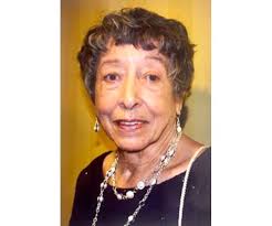 Norma Seay Obituary (1940