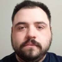 100+ "Jamie Baca" profiles