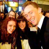 Profil de Jessica Gauthier (gauthier3042)