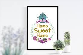 Doctor, ambulance, home, stethoscope, microscope, hospital, tooth, plastic surgery, scalpel, medical note, cardiogram. 1 Home Prints Designs Graphics