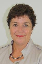 The Principal's News Deputy Principal (Curriculum)