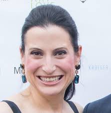 Annual Report 2016-2017 Katonah Museum of Art