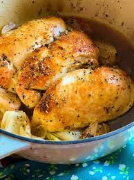 Pin On Easy Family Dinner Recipes